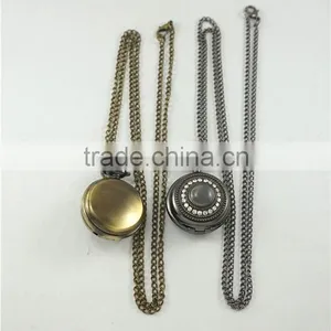 Eiffel Tower Pocket Watches thumbnail-3