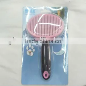 Comb And Brushes thumbnail-1