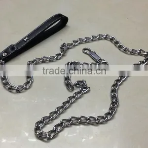 Pet Items thumbnail-1