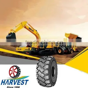HAVSTONE BRAND 10.5/80-18 BIAS TIRE thumbnail-1