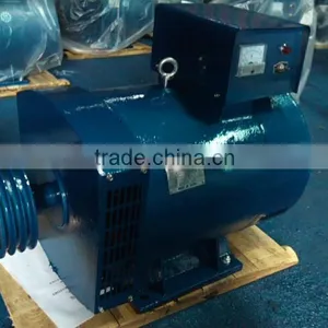 20kw Dynamo Alternators thumbnail-3