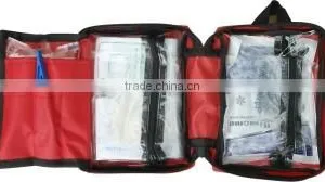First Aid Kit thumbnail-1