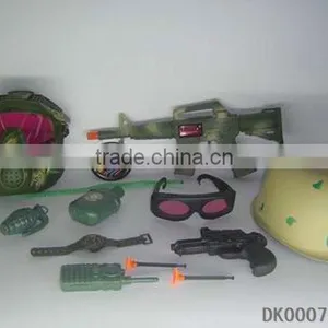 Guns and Weapons Toys thumbnail-1