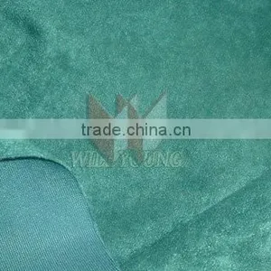 ALOBA Fabrics thumbnail-1