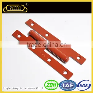 New Products 2016 Outwards Opening Hinge for Heavy Door thumbnail-6