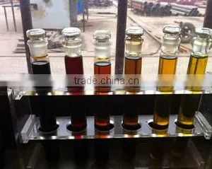 Xinxiang Xinda Energy Equipment Co., Ltd. company overview - view 3 thumbnail