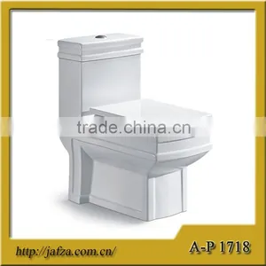 1752 Hot Sales Toilet Item thumbnail-4