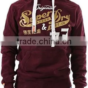 Pattern Cameo Printing Hoodies Rose for Men's,Hoodies Printing Men/Women Unisex,new Men's Hoodies thumbnail-1