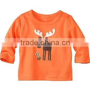 Printed Children Clothing, thumbnail-1
