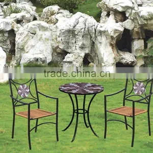 MOSAIC FURNITURE thumbnail-1