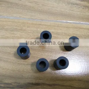 EPDM Rubber Bushing for Absorber thumbnail-4