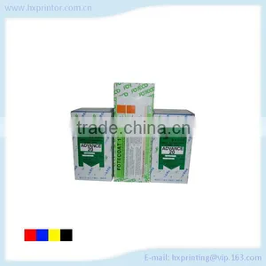 Photo Emulsion for Screen Printing thumbnail-1