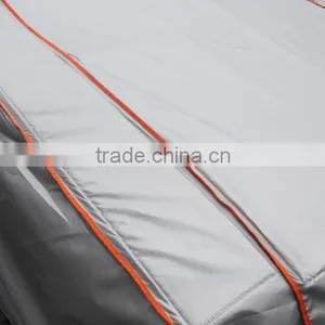 Car Cover Hail Car Board Cover Hail Protection Car Cover thumbnail-4