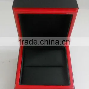2014 Customized Fashion Jewelry Packaging Box / Sets / Case thumbnail-4