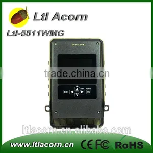 Infrared Thermal 12mp Digital Ltl Acorn Hunting Trail Camera thumbnail-6