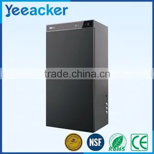 RO Commercial Water Purifier With High Quality thumbnail-1