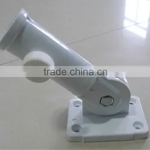 180 Degree Adjustable ABS Brackets thumbnail-1