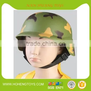 Toy Camouflage Cap Army Cap thumbnail-1