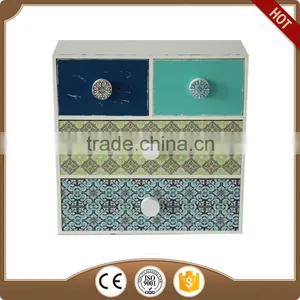 Tags Storage Box thumbnail-1