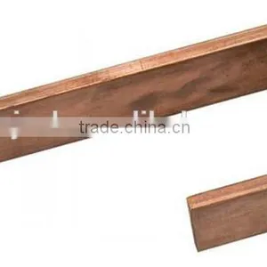 Multi-functional Busbar Hydraulic Punch Tool thumbnail-6