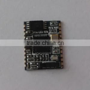 China Manufacturer Buletooth Low Energy Module 4.0 thumbnail-4