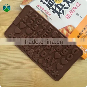 CTBED085 Birthday Gift Home Garden Cake Tools Utensils Ice Cream Tools Coffee Tea Sets thumbnail-2