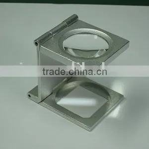 Folding Magnifier 6x30mm MG7146 thumbnail-1