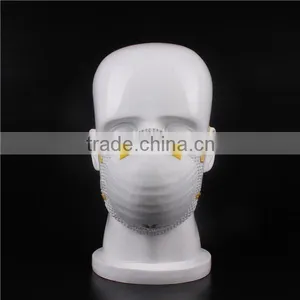 2015 FFP1 Dust Mask for Construction&Industry Mask thumbnail-3