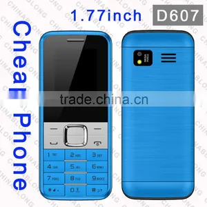 Spreadtrum Mobile Phone,China Phone With A Good Camera thumbnail-6
