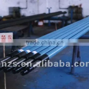 High Quality API 11AX Tube Pump With Competitive Price thumbnail-1
