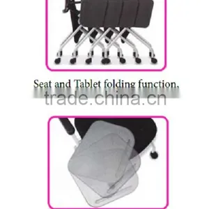 Training Chair GRACE-0125T thumbnail-2