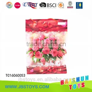 Wedding Paper Gift Bag TC16060053 thumbnail-1