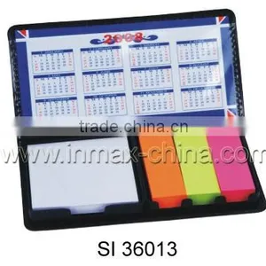 Sticker Notes Set for School and Office thumbnail-1