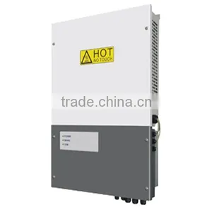 GTC Wind Power Grid Tie Controller thumbnail-1