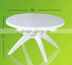 Outdoor Dining Table thumbnail-1