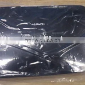 Hotspot Huawei Best 3G Wifi Router B683 thumbnail-1