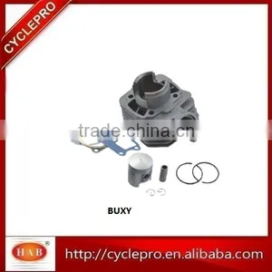 Cylinder Kit BUXY Motocycle Complete Cylinder Kit thumbnail-1