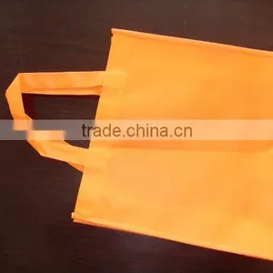Nonwoven Gift Bag thumbnail-1