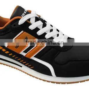 Sports Shoes,Jogging Shoes,sneakers, Men Running Shoes 2014 thumbnail-4