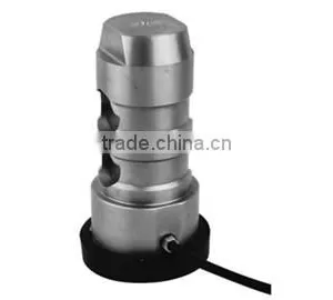 Safe Limiter Load Cell, Overload Sensor thumbnail-1