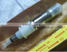 Low Price Orginal BOSCH Common Rail Injector 0445120060, 0445120250 for C u m m i n s 3977080, 4983267, 5263321 thumbnail-1