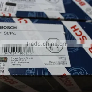 2015 Best Selling Orginal and Genuine Fuel Injectors Bosch 0445120067 for DEUTZ 04290987,VOLVO 20798683 thumbnail-6