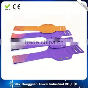 Soccer Sport Armband thumbnail-1