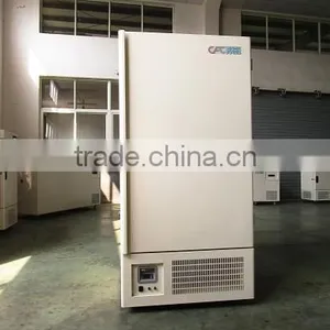 -86C Electric Power Vertical ULT Freezer,ULTfreezer,ULT-freezer thumbnail-1