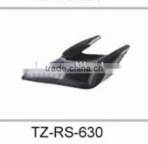 Customized Boat Windshield Rubber Strip thumbnail-1