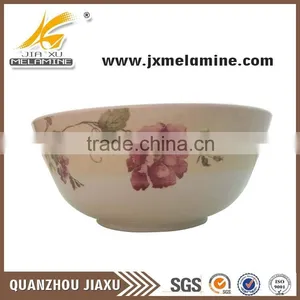 World Best Selling Products Cheap Melamine Bowl my Orders With thumbnail-1