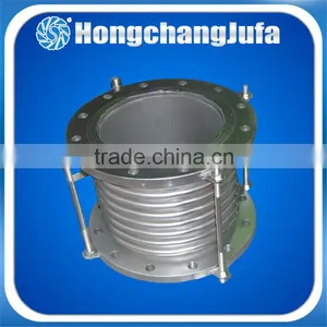 Presses for Multilayer Pipes Hidraulic Bellows Tube thumbnail-2
