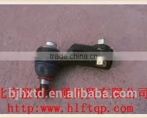 Right Joint Assembly (3003520M1)-genuine JAC Part thumbnail-1