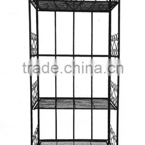 Storage Racks (MS-A-0046) thumbnail-1