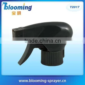 Hot! Manual Water Pressuresprayer /Garden Water Sprayer With Ribbed Closure thumbnail-4